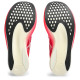 Asics Metaspeed Sky 2